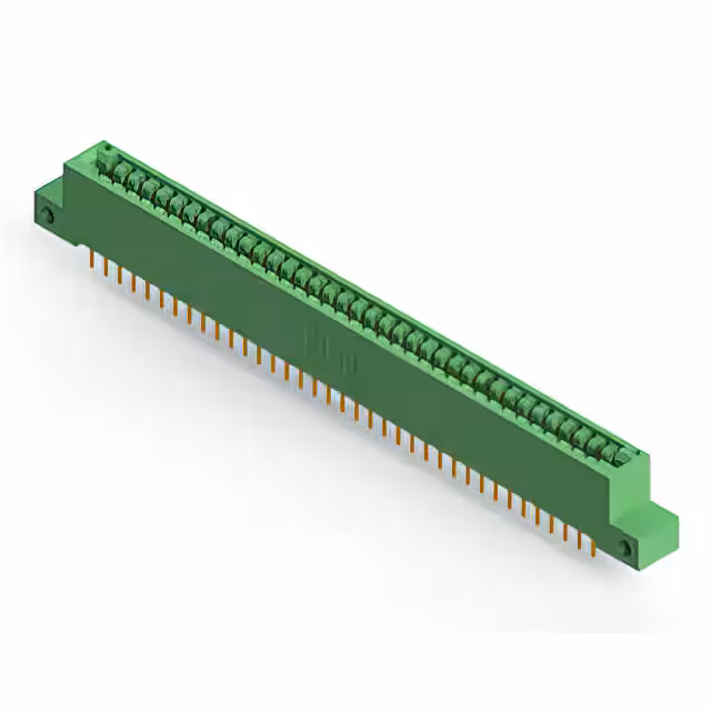 846-074-521-212 EDAC Inc.  Edgeboard Connectors
